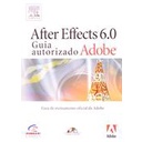 After Effects 6. 0 - Guia Autorizado Adobe sem cd de Lorenzo ridolfi 5045084