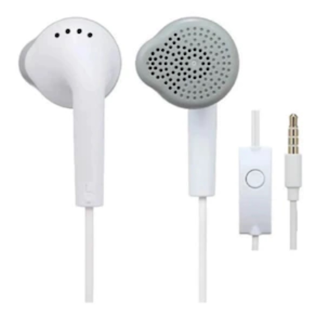 Fone De Ouvido Com Microfone J7 A01 Core A02 A03 A4 K10 K11 K12 Prime G5S Q6 Q7 Prime Q7 Plus K40S K50S
