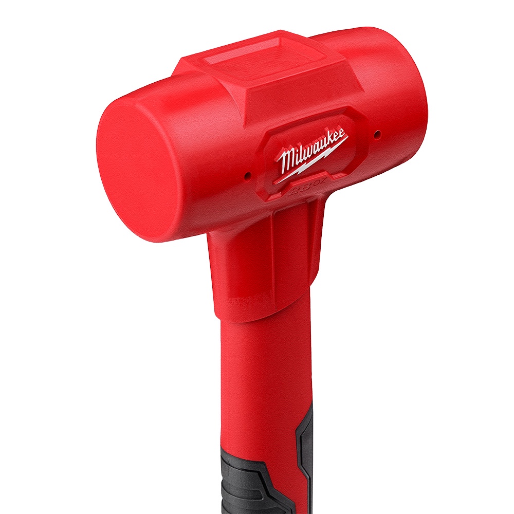 Martelo Sem Retrocesso 800g 48-22-9150 Milwaukee