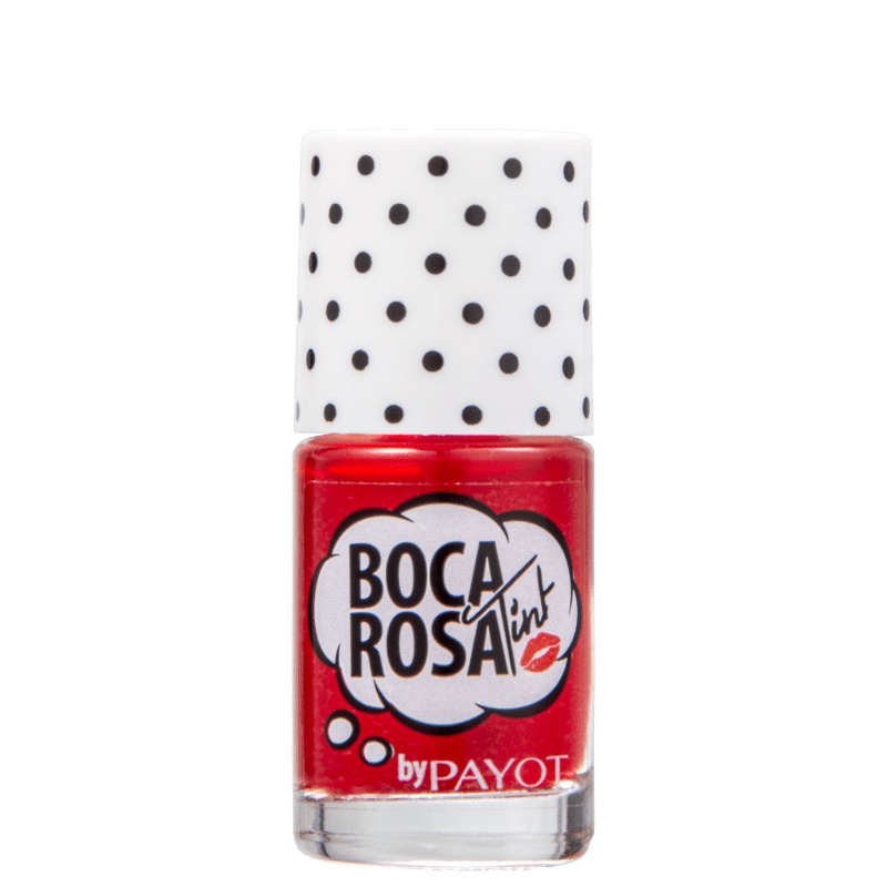 Boca Rosa Beauty by Payot - Lip Tint 10ml