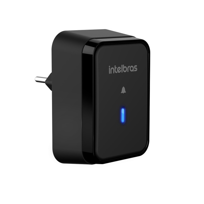 Módulo de Expansão Intelbras: Onde Comprar | BuscaProdutos