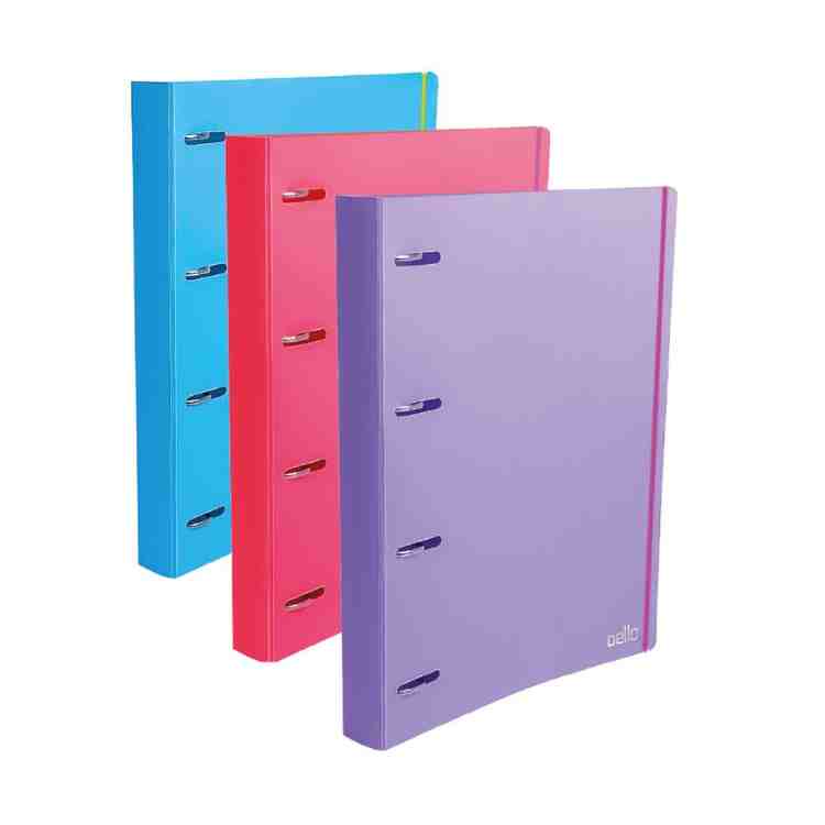 Dello Fichário: Guia Completo e Onde Comprar | BuscaProdutos