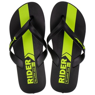 Chinelo Masculino Feel Urban Rider - 12318