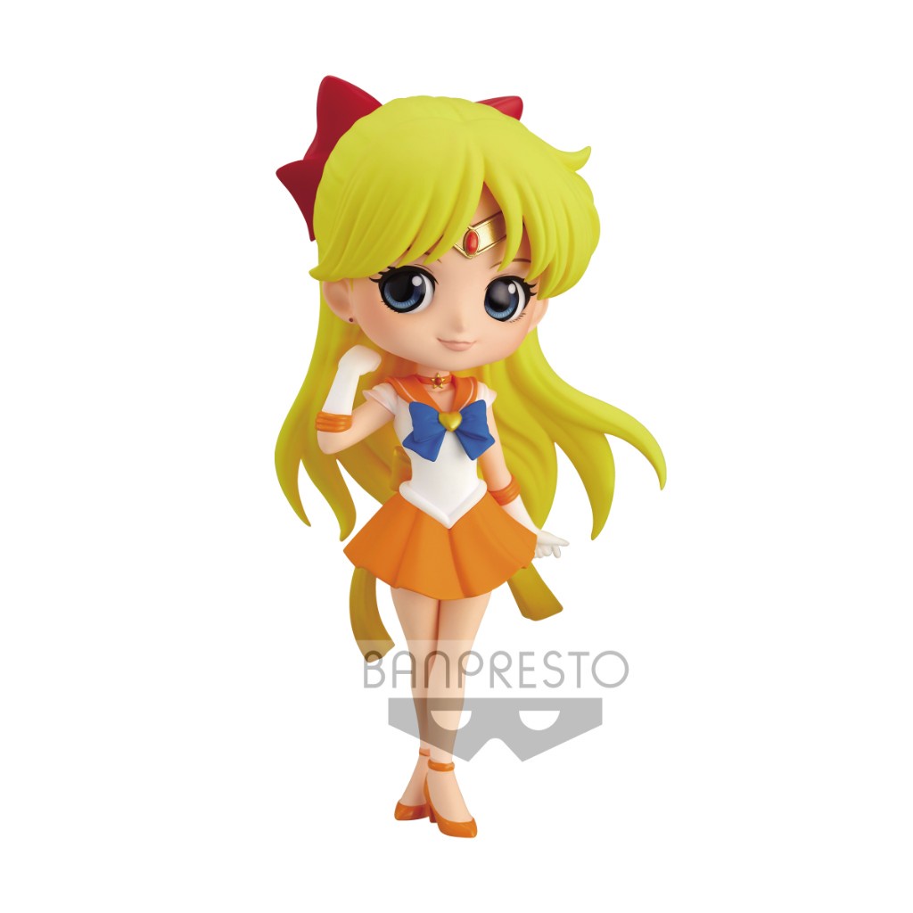Pretty Guardian Sailor Moon: Onde Comprar | BuscaProdutos
