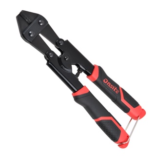 Alicate Corta Vergalhão 8'' (200 mm) Onsite em Oferta na Shopee