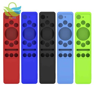 Capa De Silicone Para Controle Remoto De TV Samsung BN59-01312A 01312B