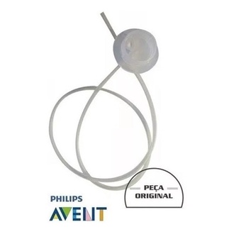 Extrator de Leite Elétrico Avent: Onde Comprar | BuscaProdutos