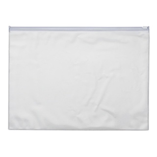 Kit 15 Unidades Pasta Zip Zap em Oferta na Shopee