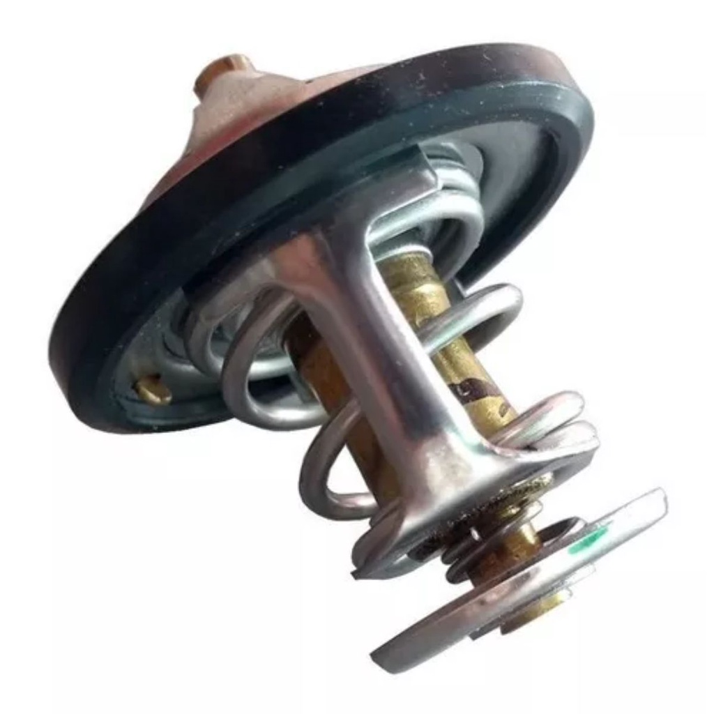 Valvula Termostatica Jinbei Topic 2.0 2.2 2009 2010 2011 em Oferta na Shopee