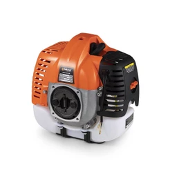 Motor gasolina 2,5HP 2 tempos 60,2 cc multiuso M61XS.