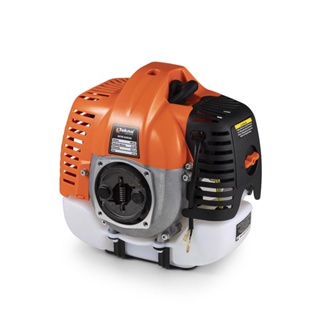 Motor gasolina 2,5HP 2 tempos 60,2 cc multiuso M61XS. em Oferta na Shopee