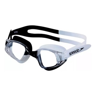 Óculos Natação Speedo Original Glypse Adulto Antiembaçado