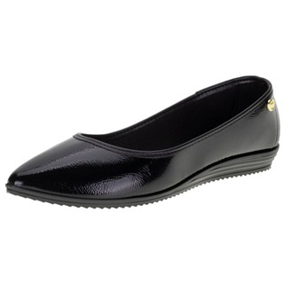 Sapatilha Feminina Moleca - 5778100