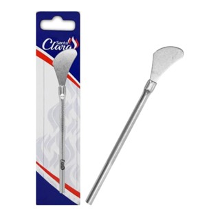 Espatula Para Calosidade Plantar Podologia Manicure Santa Clara 222