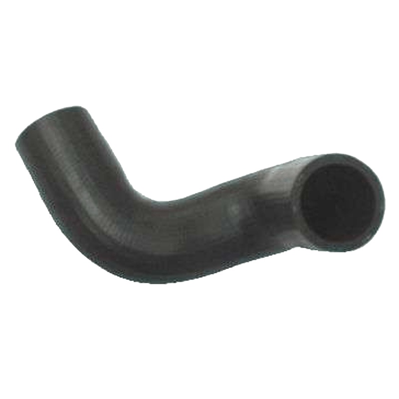mangueira superior rad astra 8v 99/ zafira 01/03 93267024*