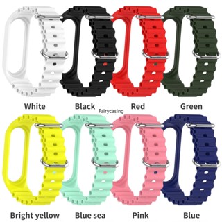 Para Mi Band 6 5 7 Pulseiras de Pulseiras de Pulseiras de Pulseiras de Pulseiras de Pulseiras de Pulseiras de Pulseiras de Silicone para Miband 6 7 Pulseiras de Pulseiras de Pulseiras de Pulseiras de Pulseiras de Pulseiras de Pulseiras de Pulseiras de Pul
