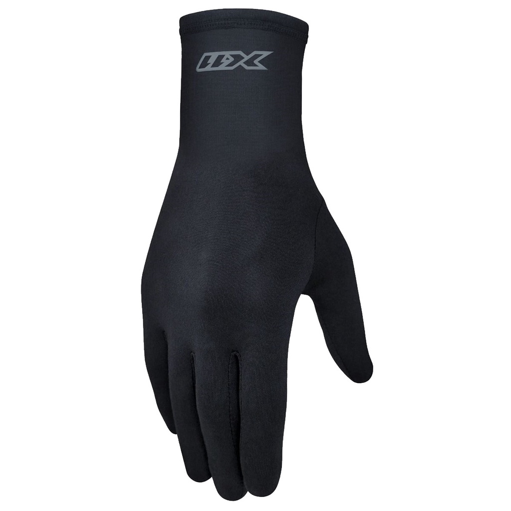Segunda Pele Luva X11 Thermic