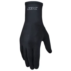Segunda Pele Luva X11 Thermic