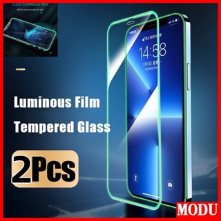 Película Luminosa De Alta Definição MOTO ONE MACRO G9 PLAY EDGE 20 5GACE G STYLUS GSTYLUS ZOOM 5G 2021 Filme Avançado Temperado Para Celular