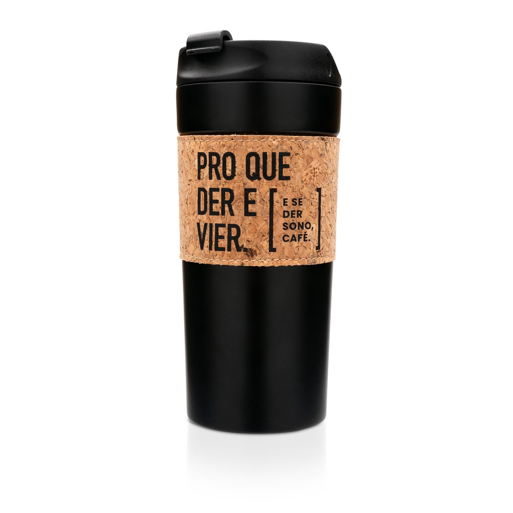 Copo prensa francesa cortica - Imaginarium em Oferta na Shopee