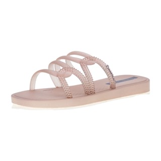 Chinelo Infantil Feminino Solar Mais Ipanema - 26982