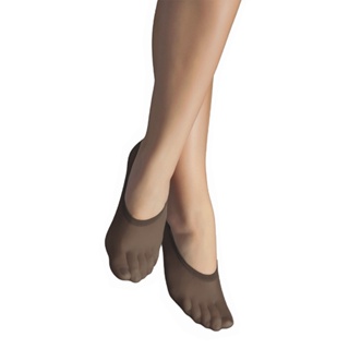 Kit com 2 Sapatilhas Fio 40 Selene 9055-001 em Oferta na Shopee