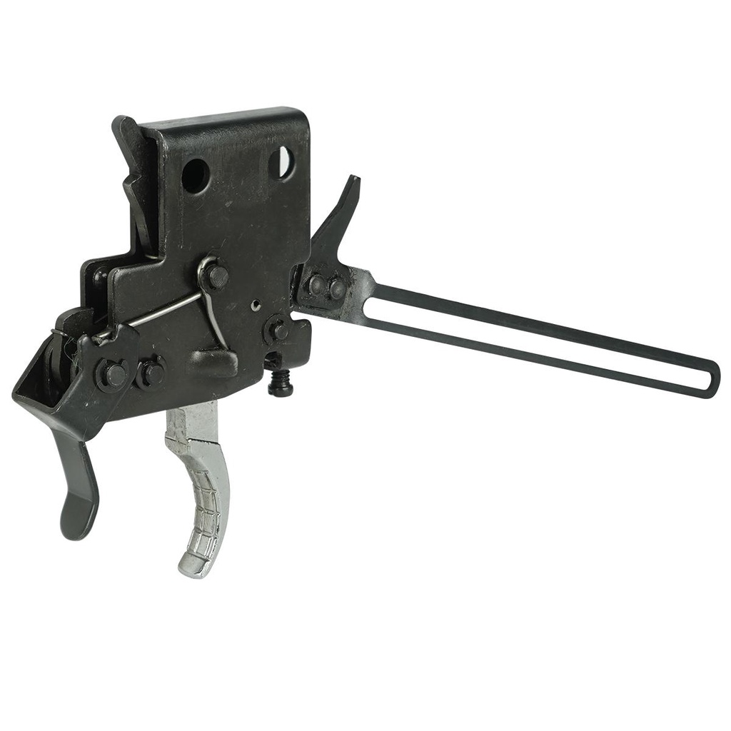 Conjunto Gatilho Original Rossi para Carabina Pressão SAG R1000