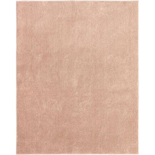 Tapete Para Sala Relex N Rosa 2,00X2,50 São Carlos em Oferta na Shopee