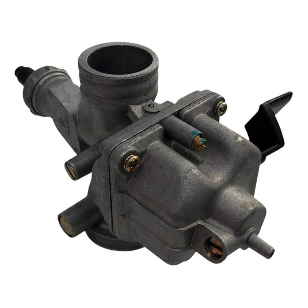 Carburador Titan 150 2004 2005 2006 2007 2008 Completo Bros 150 2004 a 2008 — imagem 2 de 2