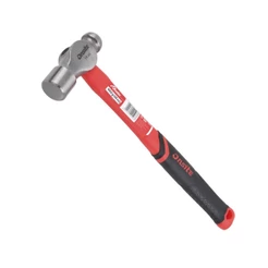 Martelo Bola Com Cabo de Fibra 450g (706163) - Onsite