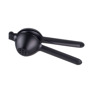 Espremedor De Limão e Citricos Manual de Alumínio Profissional Acessório de cozinha em Oferta na Shopee