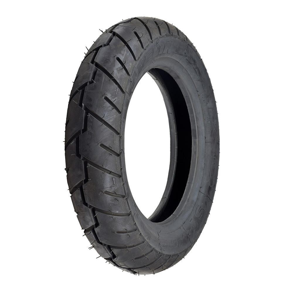 Pneu Michelin S1 100-90-10 56J TL Traseiro Honda Lead 110 / Elite 125 / Burgman 125 2012- em Oferta na Shopee