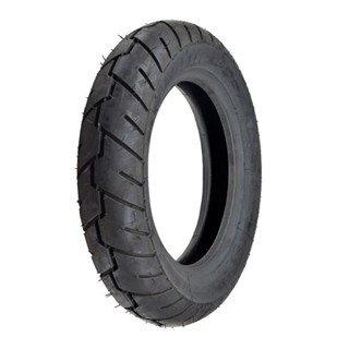 Pneu Michelin S1 100-90-10 56J TL Traseiro Honda Lead 110 / Elite 125 / Burgman 125 2012-
