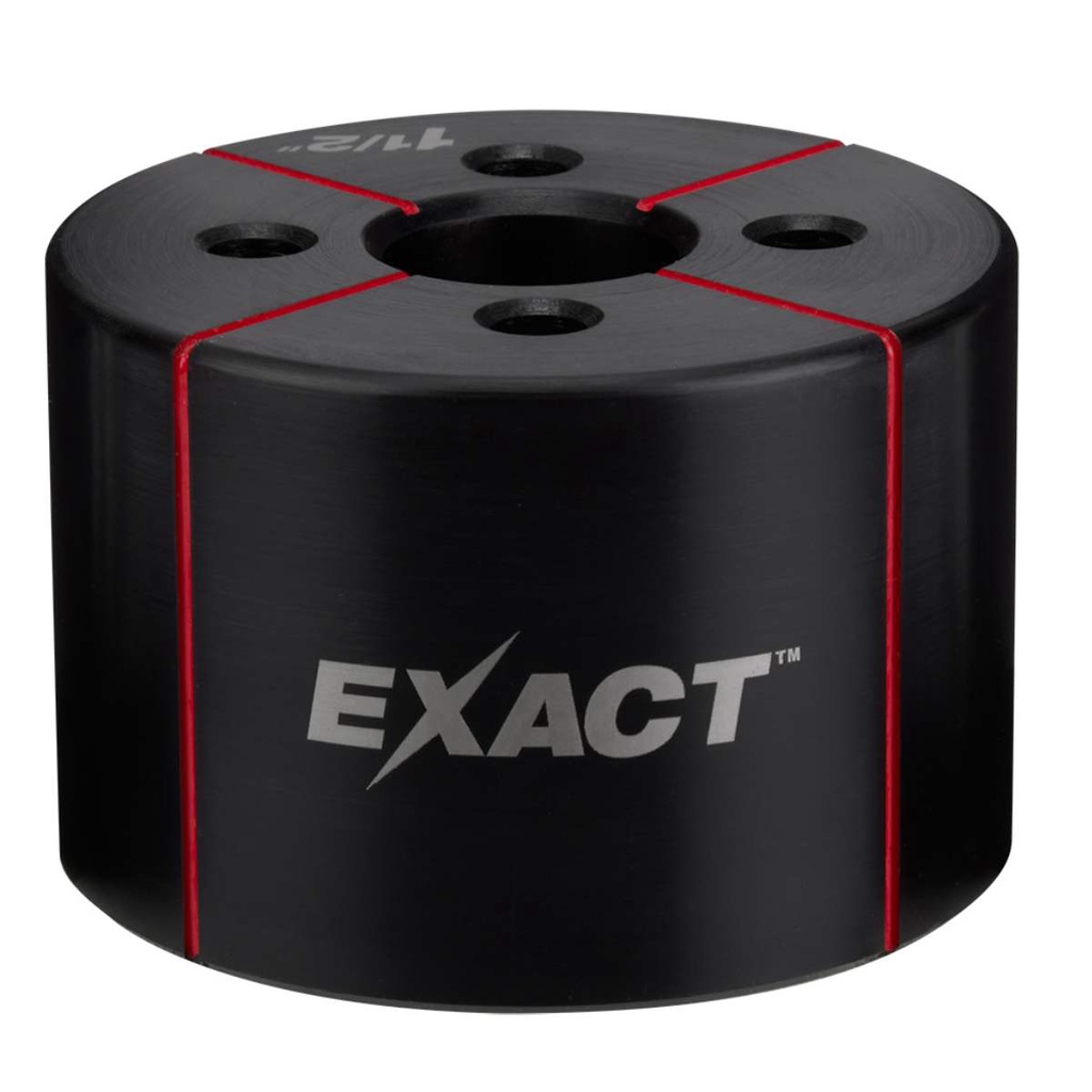 Ferramenta Corte Para Furad Extratora 1.1/2" Superior 49-16-2668 Milwaukee