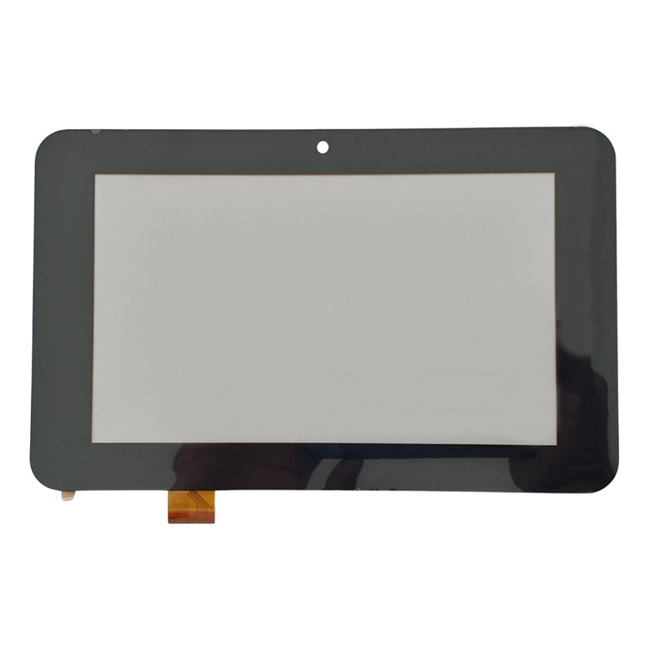 Tela Vidro Touch Compatível Tablet Semp Toshiba Ta0704w - ENVIO RAPIDO