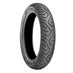 Pneu Technic Lion SPORT 100-80-17 SEM CÂMARA Dianteiro Fazer 250 Twister 250 Ninja 250 Honda CB 300