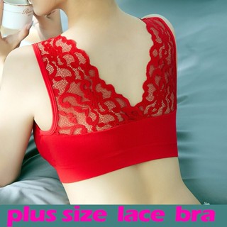 Sutiãs para mulheres plus size sem costura sutiã respirável sem fio roupa íntima push up lingerie bh plus size c3qs