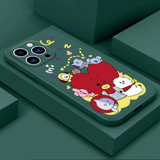 Capa Samsung A12 A13 A14 5G M12 A04S M13 A20 A30 A20S A21S A22 5G M22 4G MF010A