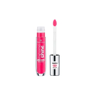 Essence Extreme Shine Volume 103 Pretty in Pink Gloss Labial Líquido Cintilante 5ml