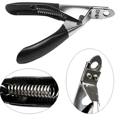 Cortador Unha Cachorro Guilhotina: Onde Comprar | BuscaProdutos