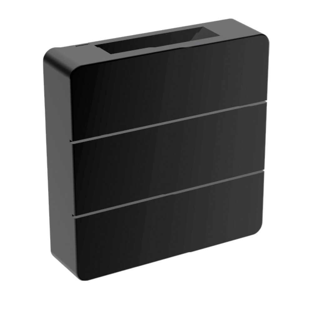 Arandela Clean Led Blumenau: Onde Comprar | BuscaProdutos