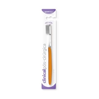 Escova Dental Power Professional Pós Cirurgica Powerdent