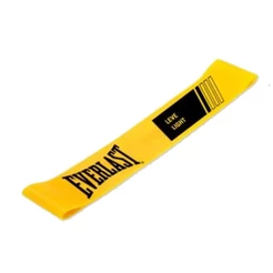 Mini Band Leve Everlast