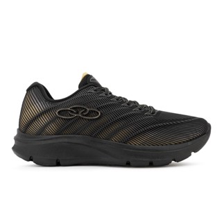 Tênis Olympikus Venum Masculino
