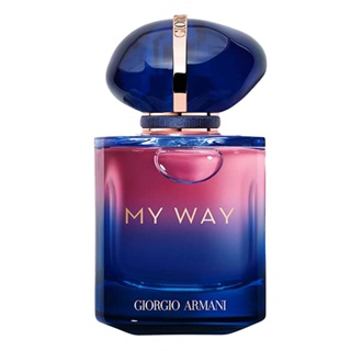 My Way Le Parfum Giorgio Armani Perfume Feminino EDP 50ml