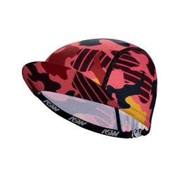 CAP ASW