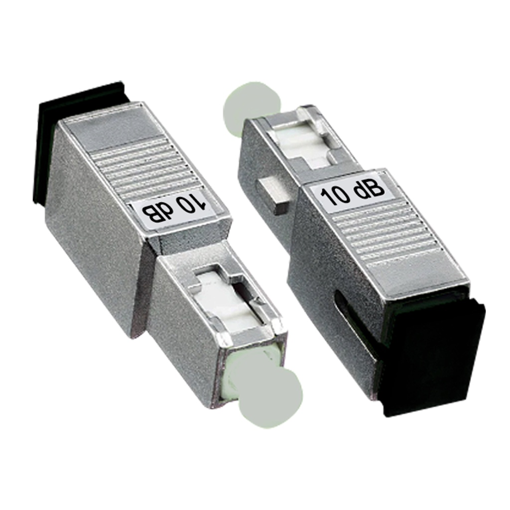 Atenuador de Fibra Óptica: Onde Comprar | BuscaProdutos