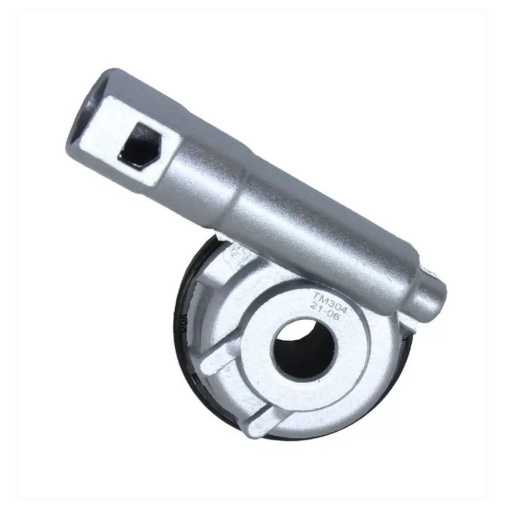 Engrenagem De Velocimetro Caracol Titan 150 Esd 2004 A 2008 em Oferta na Shopee