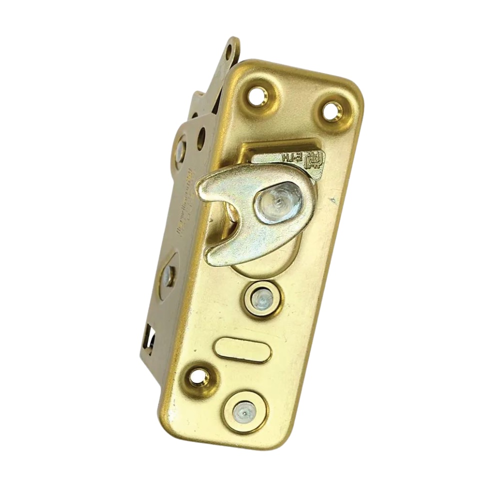 Fechadura Porta Direita Família 1111/1113/1116 85 a 94 - Spare Parts and Accessories for Vehicles