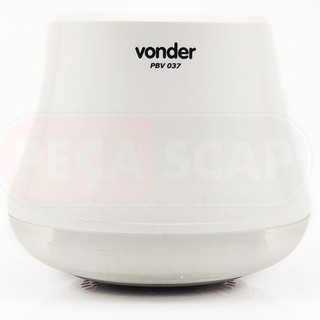 Papa Bolinhas Portátil Profissional Sem Fio À Bateria Tira Pelos E Fiapos Da Roupa - Vonder
